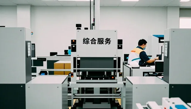 浏阳市晟和机械科技有限公司
