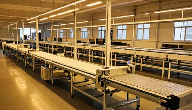 设备售后维保服务选型与使用建议