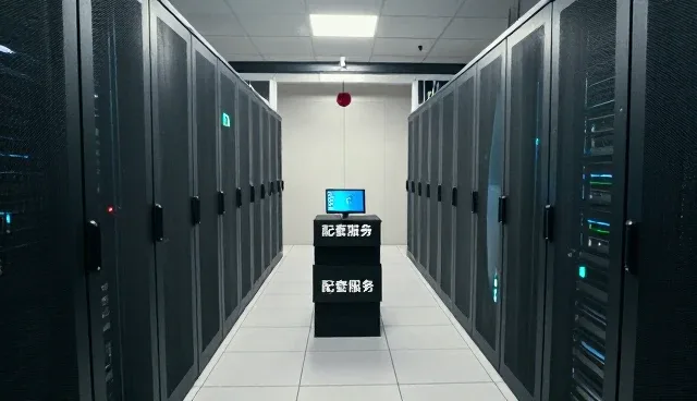 设备选型中运行问题的识别与应对策略