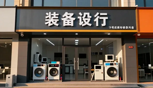 自动打包机使用中的常见问题与应对策略