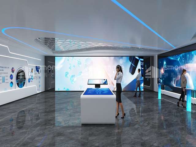 海安专业二级纯净水配送电话