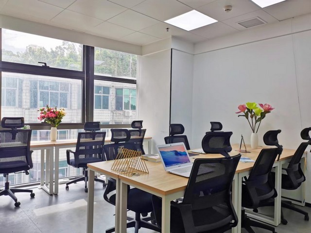 上海定做衣柜设计