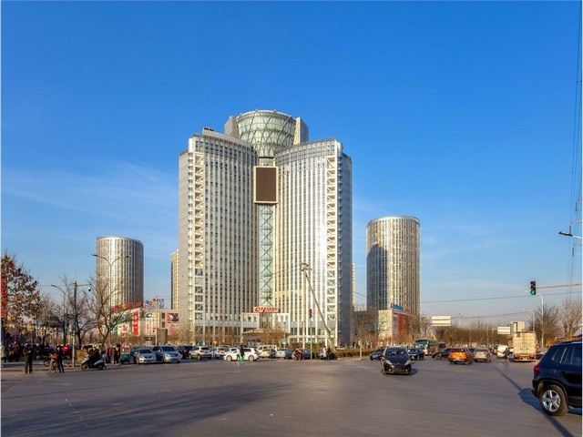 天津专业定制海鲜鱼缸产品介绍